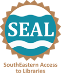 SEAL logo
